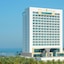 Royal M Hotel & Resort By Gewan Al Aqah
