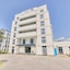 Premier Inn Bournemouth West Cliff