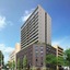 Citadines Harbour Front Yokohama