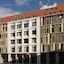 Hampton By Hilton Budapest City Centre