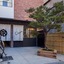 Kamon Hotel Namba