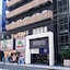 Mimaru Osaka Namba Station