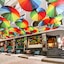 Concept Nisantasi Hotels & Spa