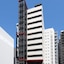 Travelodge Nagoya Sakae