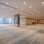 Hilton Garden Inn Ankara Cankaya