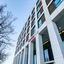 Intercityhotel Berlin Airport Ber Terminal 1+2