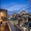 Ibis Styles Tokyo Ginza East