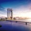 Naru Ambassador Hotel Seoul - Mgallery Collection