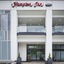 Hampton Inn By Hilton Hamilton