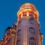 Orientbank Hotel Istanbul, Autograph Collection