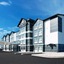 Microtel Inn & Suites By Wyndham Kanata Ottawa West