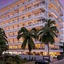 Vivanta Goa, Miramar