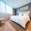 Ramada Plaza By Wyndham Batumi