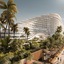 Jumeirah Marsa Al Arab