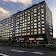 Mercure Tokyo Haneda Airport