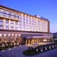 Taj Amer