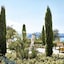 Corfu Imperial Grecotel Beach Luxeresort