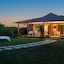 Infinito Resort
