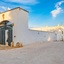 Masseria Abadia Uno