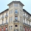 Palazzo Liberty Unique Hotel By Geocharme