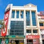 Super Oyo 1219 Hotel Bbk
