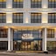 Trademark Collection By Wyndham Operla İstanbul Airport Hotels