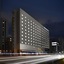 Daiwa Roynet Hotel Sapporo Nakajima Koen