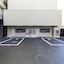 Dormy Inn Mito Hot Springs