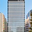 Montblanc Hotel Raffine Nagoya Ekimae