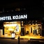 Hotel Kojan