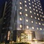 Sotetsu Fresa Inn Daimon
