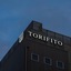 Hotel Torifito Kanazawa