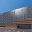 Hotel Around Takayama, Ascend Hotel Collection