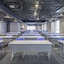 Tosei Hotel Cocone Tsukiji Ginza Premier