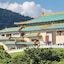 Shihlin 13House