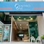 Centro One Patong
