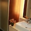Collection O The Bangkok Airport Link Suite