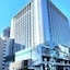 Busan Centum Victoria Hotel