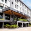 12 The Residence Hotel And Apartment
