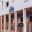 Eklo Hotels Paris Marne La Vallée
