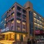 Nostalgia Hotel Shanghai Fudan University
