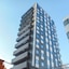 Hotel Livemax Nagoya-Shinkansenguchi