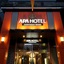 Apa Hotel Nagoya Sakae Higashi