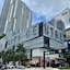 Atwell Suites Miami Brickell, An Ihg Hotel