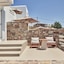 Collini Hotel Mykonos