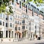 Garlon Residence