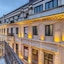 Hotel Mara İstanbul