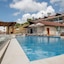 Hacienda Samana Bay Hotel & Residences