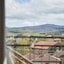 Apartamentos Silken Fontibre Iberia & Spa