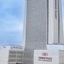 Crowne Plaza Ankara By Ihg